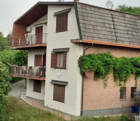 Un'immagine generica segnaposto con angoli arrotondati in una figura.